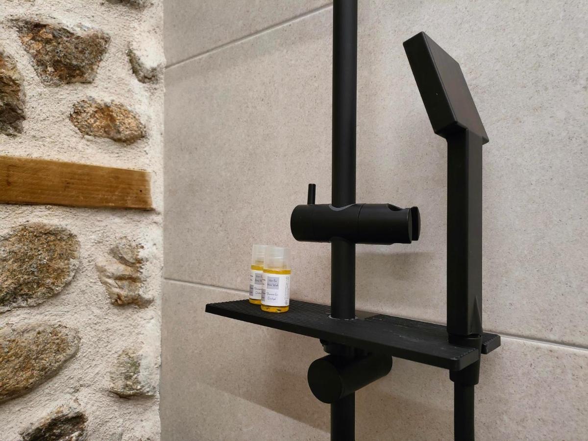 Dream Nest Meteora Lägenhet Kalampaka Exteriör bild